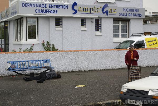 Diapositive suivante